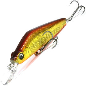 Воблер Field Hunter Rogy MD 40S (3г) 02