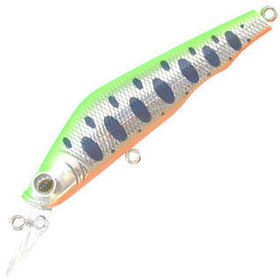 Воблер Field Hunter Rogy Zone 80SS (8г) 11