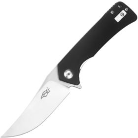 Нож складной Firebird FH923 (черный)