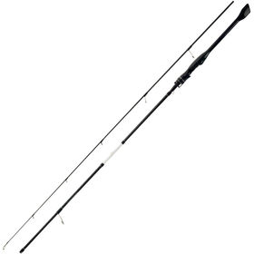 Спиннинг Fish2Fish Ambition TX-30 602F