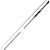 Спиннинг Fish2Fish Ambition TX-30 602F