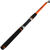 Спиннинг Fish2fish Fire Horse Tele (2.1м; 10-40г)