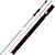 Спиннинг Fish2Fish Light Plus 602UL