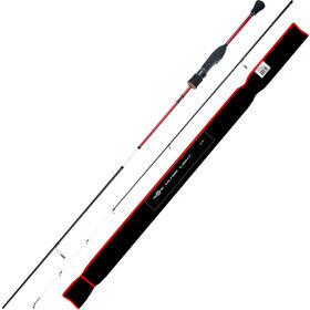 Спиннинг Fish2Fish Ultra Light 602UL