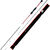 Спиннинг Fish2Fish Ultra Light 602UL