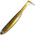 Мягкая приманка Fish Arrow Flash J Shad 4 Plus (10.16см) F06 (упаковка - 5шт)