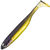 Мягкая приманка Fish Arrow Flash J Shad 4 Plus SW (10.16см) 115 (упаковка - 5шт)