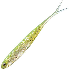 Мягкая приманка Fish Arrow Flash J Split Abalone 3 (7.5см) AB05 (упаковка - 6шт)