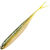 Мягкая приманка Fish Arrow Flash J Split Heavy 5 (12.7см) 043 (упаковка - 4шт)
