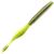 Мягкая приманка Fish Arrow Candle Tail 3.5 (8.8см) 042 WM (упаковка - 10шт)