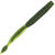 Мягкая приманка Fish Arrow Candle Tail 3.5 (8.8см) 194 WM/Black (упаковка - 10шт)