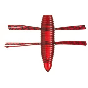 Мягкие приманки Fish Arrow AirBag Bug 2 #03 - SCUPPERNONG
