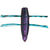 Мягкие приманки Fish Arrow AirBag Bug 1.6 #08 (JUNE BUG)