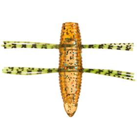 Мягкие приманки Fish Arrow AirBag Bug 2 #04 - MOEBI