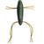 Мягкие приманки Fish Arrow AirBag Frog  2 #12 - SPRAID GRASS