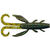 Мягкие приманки Fish Arrow FA HOG 3.5 #346 (GP/Black&Blue&Gold)