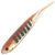 Мягкие приманки Fish Arrow Flash J 4 SW #133 Ryugu Ha ze/Silver
