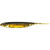 Мягкие приманки Fish Arrow Flash J 3 #15 (WM/Gold)