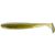 Мягкие приманки Fish Arrow AirBag Shad 4.5 #16-Kosan Ayu