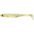 Мягкие приманки Fish Arrow Flash J Shad 4.5 SW #118 (Glow Chart/Gold)