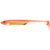 Мягкие приманки Fish Arrow Flash J Shad 4.5 SW #119 (Glow Orange/Gold)