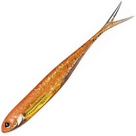 Мягкие приманки Fish Arrow Flash J Split 5 SW #119