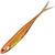 Мягкие приманки Fish Arrow Flash J Split 5 SW #119