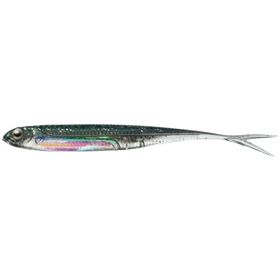 Мягкие приманки Fish Arrow Flash J Split 3 #032
