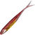 Мягкие приманки Fish Arrow Flash J Split 5 SW #116