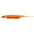 Мягкие приманки Fish Arrow Flash J 1 SW #103