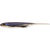 Мягкие приманки Fish Arrow Flash J 1 SW #105