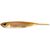 Мягкие приманки Fish Arrow Flash J 1 SW #113