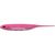 Мягкие приманки Fish Arrow Flash J 4 SW #L135 - L Pink/Silver