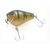 Воблер Fish Arrow Mini Cranking Jack MR
