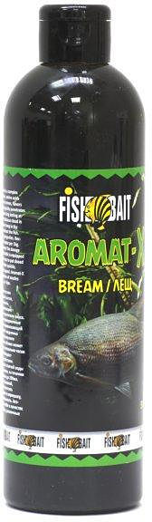 Ароматизатор FishBait Aromat-X Лещ (500мл)