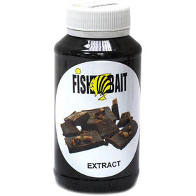 Экстракт FishBait Шоколад (270г)