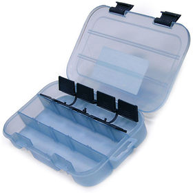 Коробка для приманок FisherLand 17002