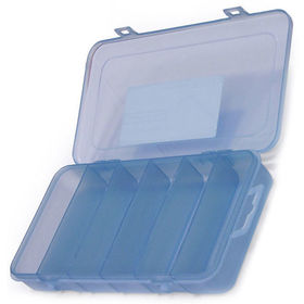 Коробка для приманок FisherLand 17006