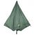 Зонт рыболовный Fishprofi с наклоном 2,5м
