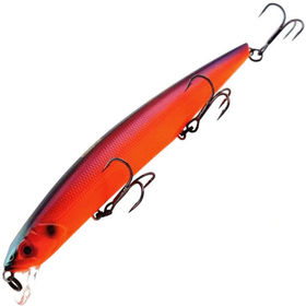 Воблер Fishycat Junglecat 140F (21г) R28