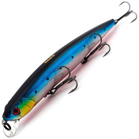 Воблер Fishycat Junglecat 140SP (22,3г) R25