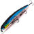 Воблер Fishycat Junglecat 140SP (22,3г) R25