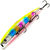 Воблер Fishycat Junglecat 140SP (22,3г) R26