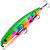 Воблер Fishycat Junglecat 140SP (22,3г) R27