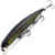 Воблер Fishycat Junglecat 140SP (22,3г) R29