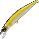 Воблер Fishycat Libyca 75SP (4,7г) R03 (желтый)