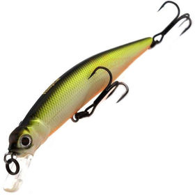 Воблер Fishycat Libyca 75SP (4,7г) R23