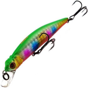 Воблер Fishycat Libyca 75SP (4,7г) R27