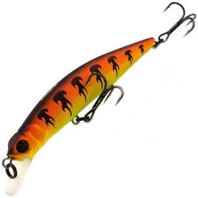 Воблер Fishycat Libyca 75SP (4,7г) X13