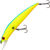 Воблер Fishycat Libyca 90SP (6,8г) R17